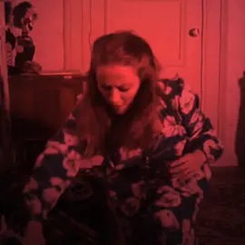 fake everything nobody was harmed #pieces1982 #restingore #fakebody #fyp #slasher 