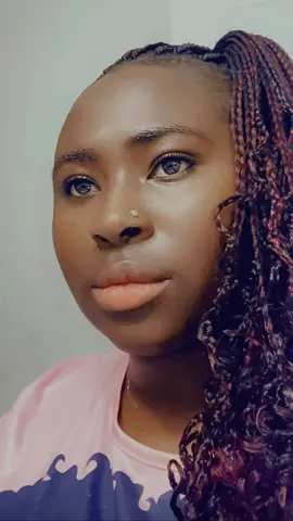 #CapCut #iwanttogoviral #fyppppppppppppppppppppppp 