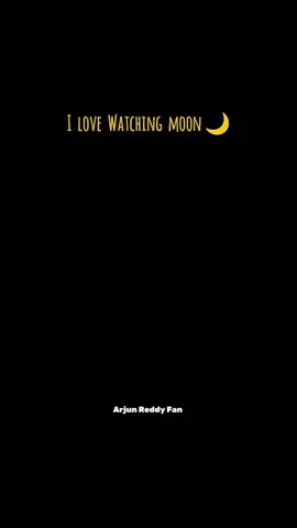 I love watching moon 🌙...            The MOON 🌙... #fypシ゚ #tamil_status #whatsappstatus #2k  #viwesproblem😌🙏💔support 