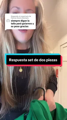 Respuesta a @Patricia Osorio Montaña Two Piece Outfits. outfitideas. outfit ideas for women. outfits for women. Conjunto de dos piezas Pantalones para mujer, conjunto, blusa corta blanca conjunto de pantalones con bolsillo de cintura alta, conjunto de ropa formal de otono para damas, ropa de mujer, conjunto de dos piezas para mujer, conjunto de 2 piezas. trajes de color de otono. #chicme #outfit #outfitforwomen #twopiecesoutfit #oufitideas 