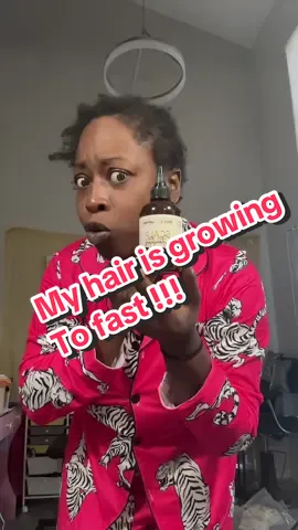 @Bask and Lather Co #hairgrowth #hairoil #rapidhairgrowth 