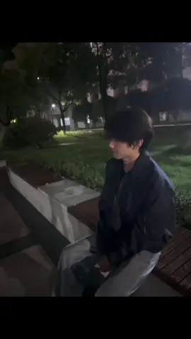 讨厌现在的自己#乐子 #照片 