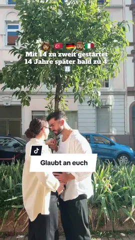 🧿🥹🤍#preggolife #momtok #preggosoftiktok #couple #multikulti 