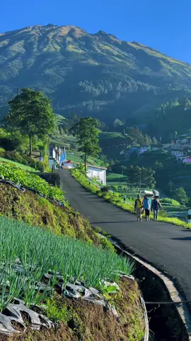 📍Magelang lantai atas 🍃  desa prampelan - Butuh , kaliangkrik, Magelang