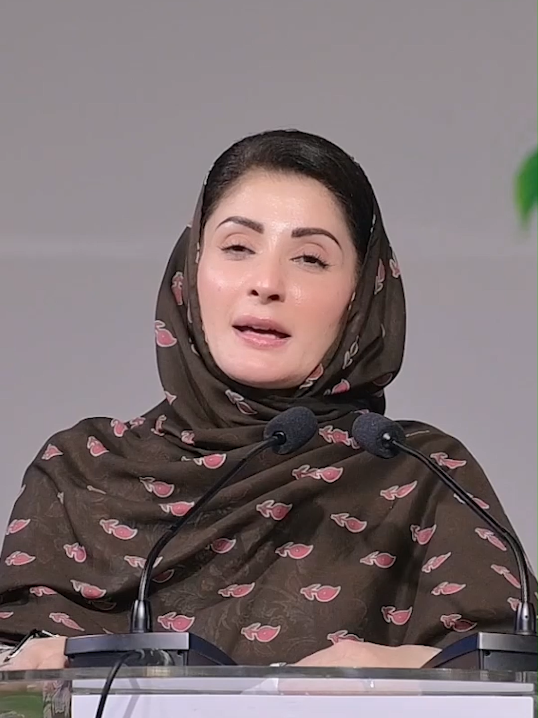 مجھ پہ تنقید کرنے والے سن میں تیری بے بسی سمجھتی ہوں