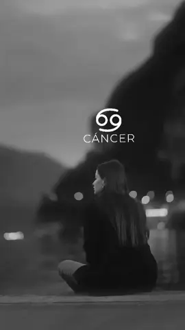 #cancer♋️ #universo #reflexion #LZB 