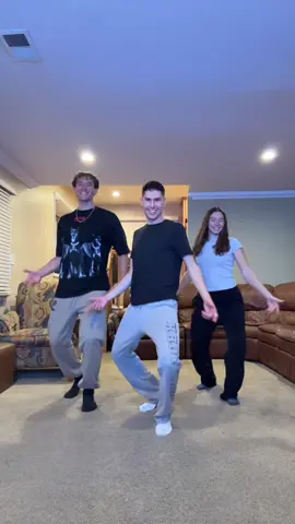 Songs flow goes crazy 🤣🔥🔥( DC: @ToomzDay🎬🍿 ; w/@Jada Gomillion ; @Evan Gomillion ) #dance #trend #viral #fyp 