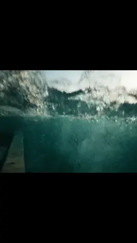 POV: tsunami hits the beach resort you decided to stay at . POV disaster video is what I do #foryou #explore #trending #viral #new 