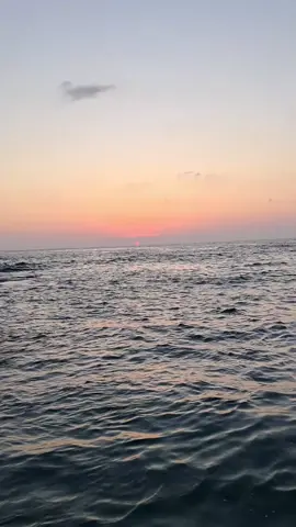 حدّ ينسى قلبه حدّ ينسى عمره مين غيرك أحبّه وأبقى تحت أمره شاري ومش حخبّي أنا حبّيت وقلبي أنا حبّيت وقلبي ما بينساش حبايبه عمري ما أقدر أنسى اللي فيوم هواني يبقى صعب أقسى عاللي هواه ناداني حتّى شوقي غنّى وقللي قللي إدّيلو حبّي... شاري ومش حخبّي أنا حبّيت وقلبي أنا حبّيت وقلبي ما بينساش حبايبه قلبي ملك قلبك مهما طال غيابي أملي بيك وحبّك بيهوّن عذابي ما انت حتّه منّي وانت انت الرّوح لقلبي شاري ومش حخبّي أنا حبّيت وقلبي أنا حبّيت وقلبي  ما بينساش حبايبه🎶❤️👑 @Georges Wassouf  . . . #WelcomeWassouf #حد_ينسى_قلبو_حد_ينسى_عمروا #اعادة_النشر🔃 #Sing_Oldies #page_old_songs 