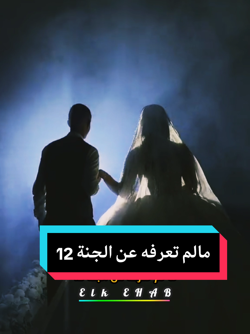 #viral #fyp #اكسبلور #الجنة 
