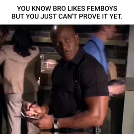 i just can't prove it yet... | #doakes edit Ignore tags: #dexter #movie #edit #fyp