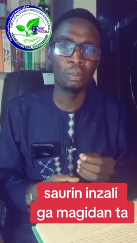 #diabetestipo2 #arewa__tiktok #diabetestipo1 #darulelajislamicmedecine 