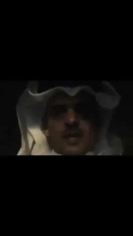 ياما تمنيت وصلك والزمن عاقك ، اللي مثل حالتي يا صعب أمانيه           #F #fyp 