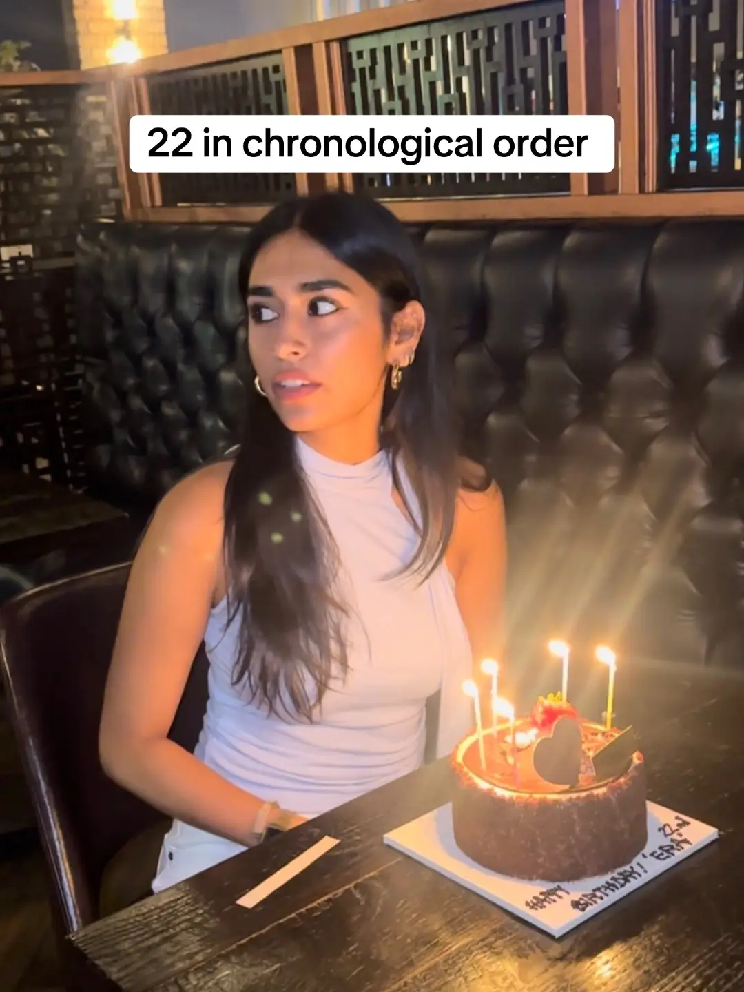 23 plz be kind 