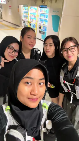Anak pergaulan😄#CapCut #trend #Hiking #tektok #fypシ゚ 