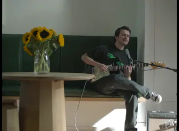 Corduroy Dreams (Live) filmed for the 10 year anniversary of bcos u will never b free 🌻 