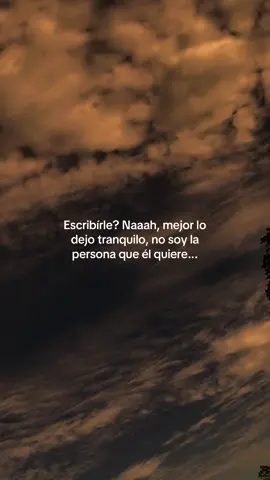 Y yo como pdjo insistiendo😪