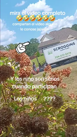 #🤣🤣🤣🤣🤣🤣 quien lo conose comparten jajajaja 