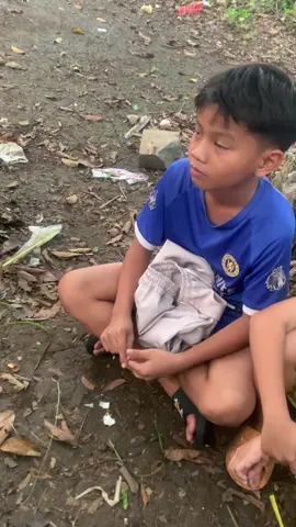 ihh gemoy banget si de🤏🏻 @Darel Project 