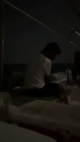 #فـالـح 