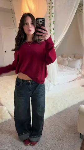 hiiii 🤗