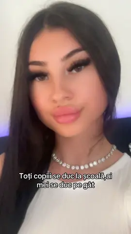 Insta: ra1sa_4ndreea