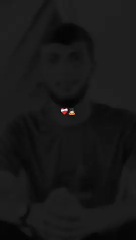ياقبر أخبر من تضم بأنني❤️‍🩹!. #رحم_الله_ارواحا_لاتعوض #تصميم_فيديوهات🎶🎤🎬 #ياقبر_اخبر_من_تضم_انني #tek_tok #fyp 