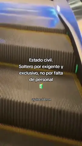 #juguito🧃 #frases #parati #fyp 