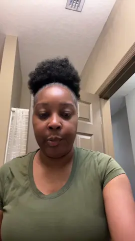 #unboxing #freesamples #tiktokshop 