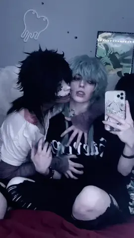 # 1 dabi h8ter right here 🫶 (lie) @KING KARMA #shigadabi #tomurashigaraki #dabi #bokunoheroacademia #shigaraki 