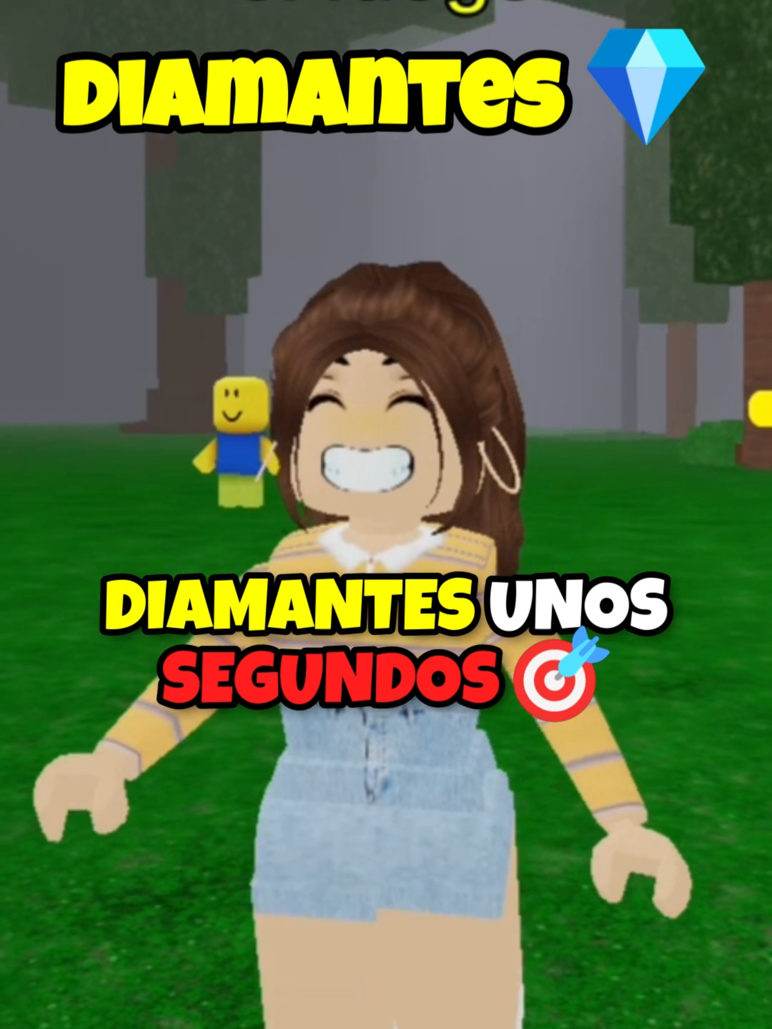 Consigue diamantes en 99 noches en el bosque #99nochesenelbosque #99nightsintheforest #Atena_202 #paratiiiiiiiiiiiiiiiiiiiiiiiiiiiiiii #roblox #trucos