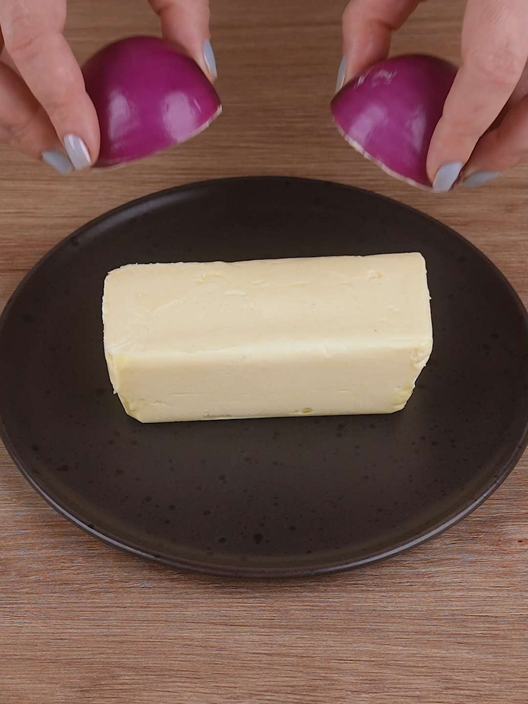 A genius trick with onion that everyone should know #cooking #Recipe #EasyRecipe #quickrecipes #cook #onion #chicken #dinner #viral #viraltiktok