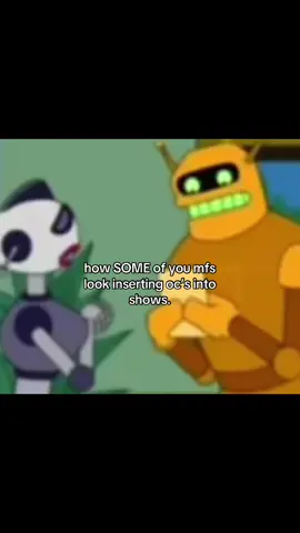 first futurama post in so long ong #futurama #viral #fypシ #xyzbca 