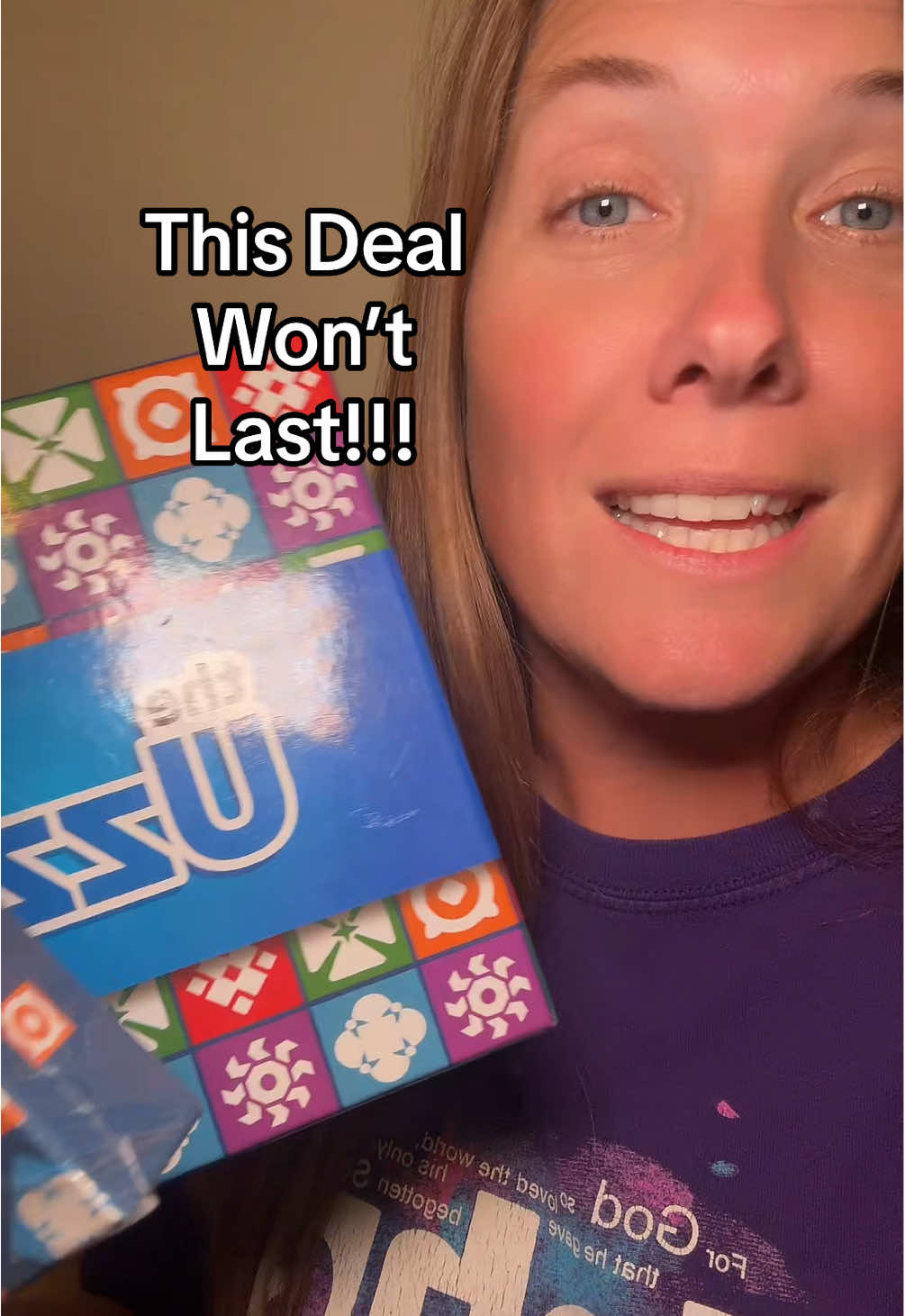 #game #GameNight #familygames #braingames #puzzlegame 