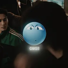 { #GEUMSEONGJE } IM CRYINGGG the intro was literally me when i first watched whc2 and saw seongje😭 // cc: @Selene ִ ࣪𖤐 // #geumseongjeedit #seongjeedit #leejunyoungedit #fyp // seongje geum weak hero // seongje weak hero edit // weak hero class 2 edit // whc2 seongje edit // 