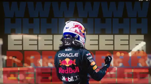 Did I cook? #maxverstappen #formule1 #edit #wherehaveyoubeen #fyp