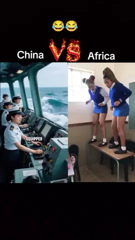 #foryoupage #Trending #500k #china #fypppppppppppppp 