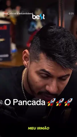 #humgriahiphop  #hungria  #hungria_oficial  @Hungria_oficial 