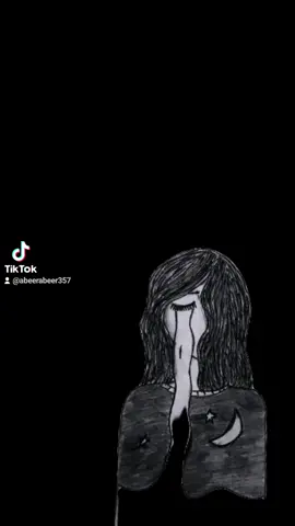 #وتبقى احلى الاغاني 🎧