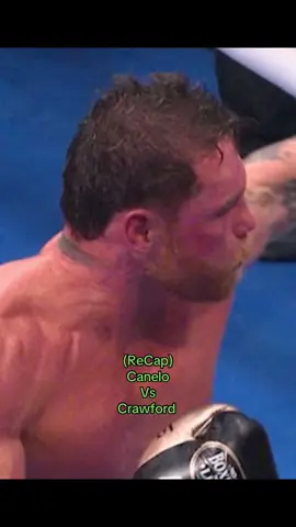 #canelo #crawford #boxing #box #viral 