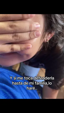 @Josué castro. 