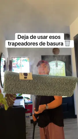 #steamcleaning #CleanTok #cleaning #latinostiktok 