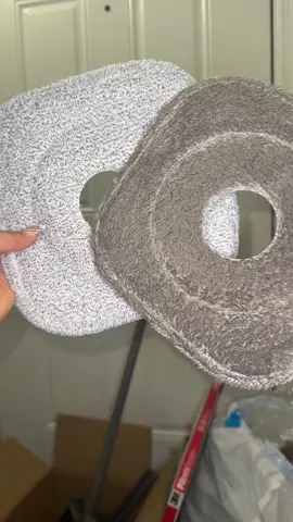 Square Spinning Mop #spinningmop #mopfloorcleaning #squarespinningmop #housecleaning 