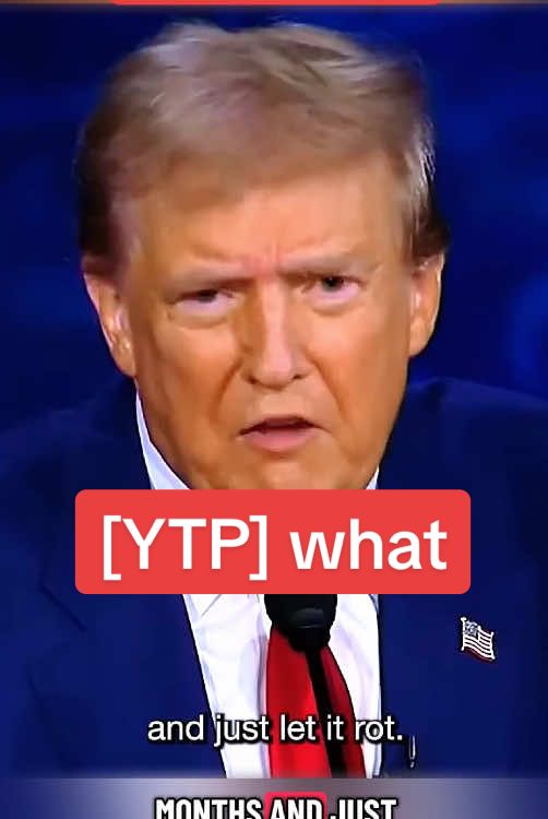 [YTP] what #YTP #what #funnyvideos #comedy #viralcontent 