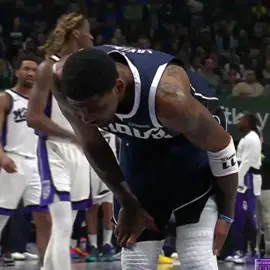 #kyrieirving #danielcaesar 