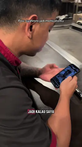Motivator tai😭😭😭#fyp #fypシ゚viral #viral #fypシ゚viral🖤tiktok 