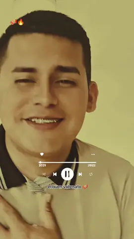 seamos amantes 🪗🔥🎶... #recuerdosdesbloqueados #apoyoplissssssssssssss💞 #dedicarvideos♡ #popular #lavidasonmomentos💫 