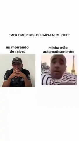 #omaiordeminas😍🖤⚪🖤⚪ #galo #amaiortorcidadomundo 