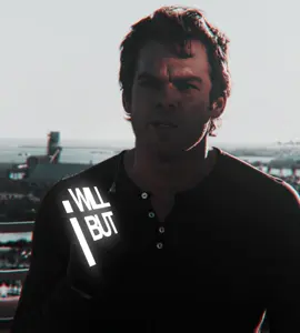 immortal #dexter #dextermorgan #dexteredit #bayharborbutcher #edit