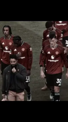 عصام الشوالي مانشستر يونايتد مونتاج#man united#Man City Vs Man United#famiglia #balletto #nuovoballo 
